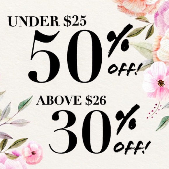 ✨NWT 2 Sticky bras: black & cream - Picture 5 of 5